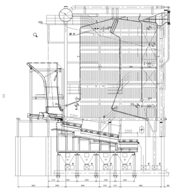 HOW MSW INCINERATION WORKS