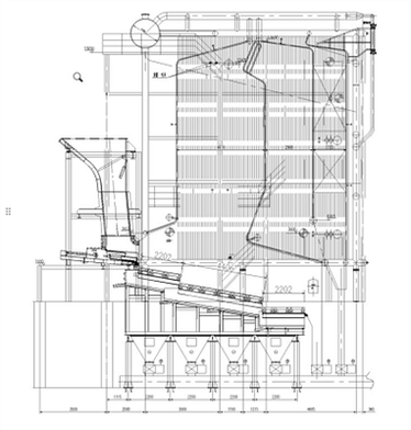 HOW MSW INCINERATION WORKS