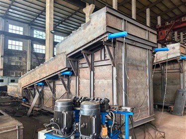 What are the Significance and Impact of Waste Incineration?