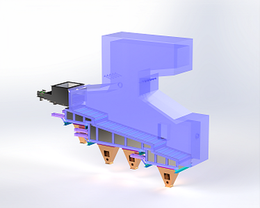 Waste-to-Energy Measures in Extreme Cold Weather