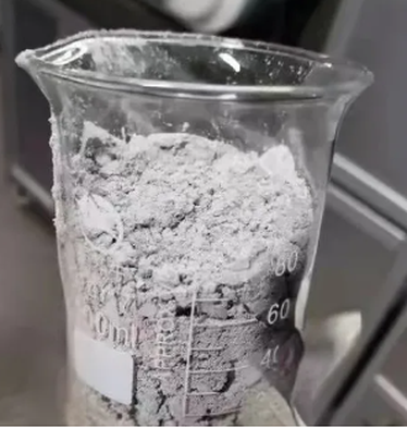 What are the hazards of fly ash produced by waste incineration? How to deal w...