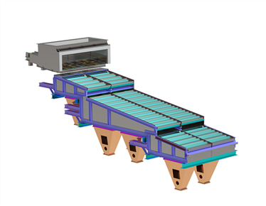 Waste incineration power generation: ideas and methods to increase waste inci...