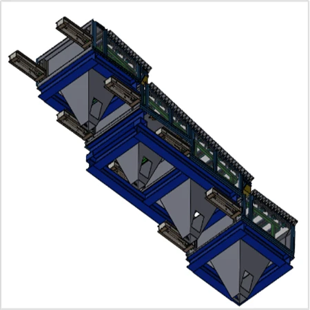 productcate-450-450