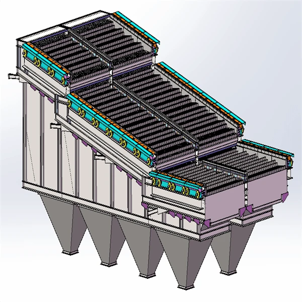 productcate-600-600