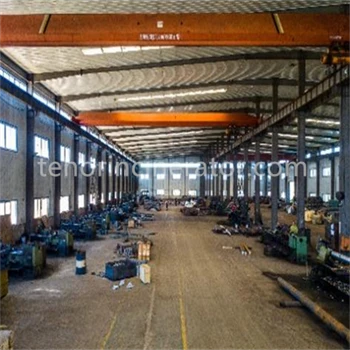 productcate-350-350