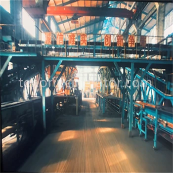 productcate-350-350