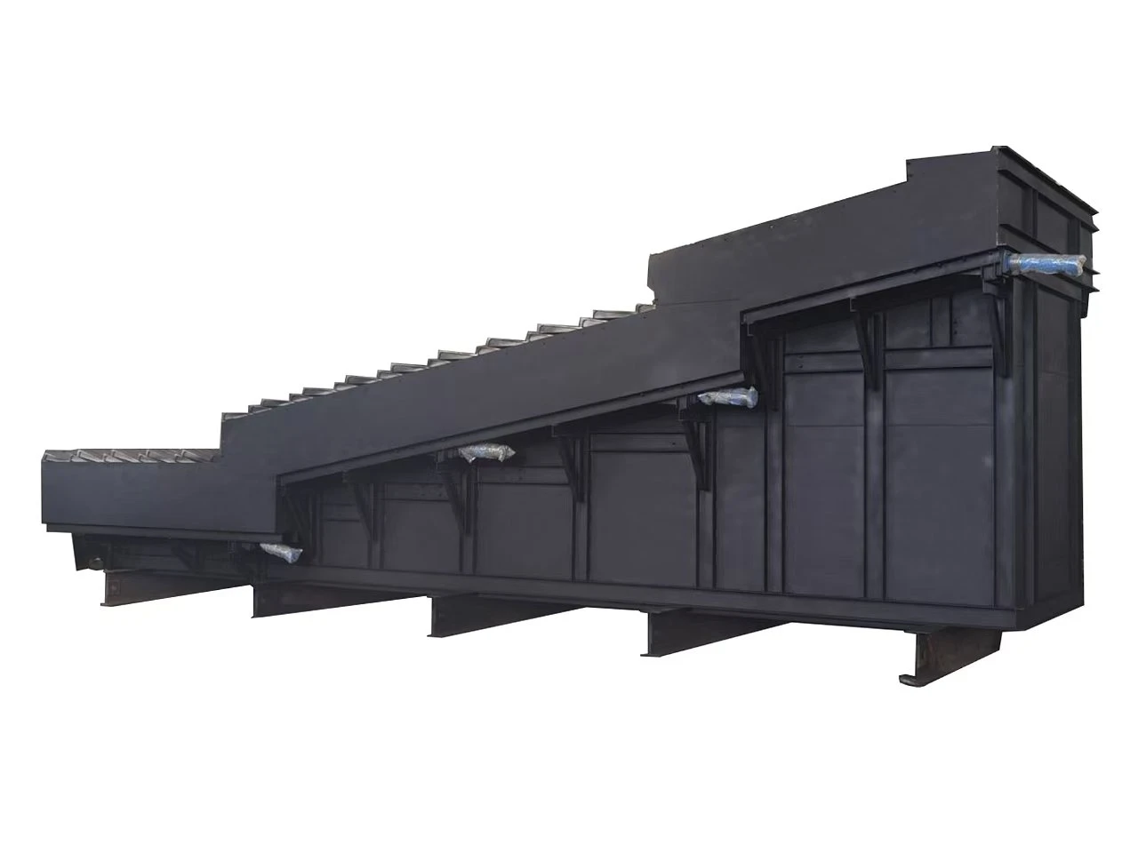 productcate-1280-960
