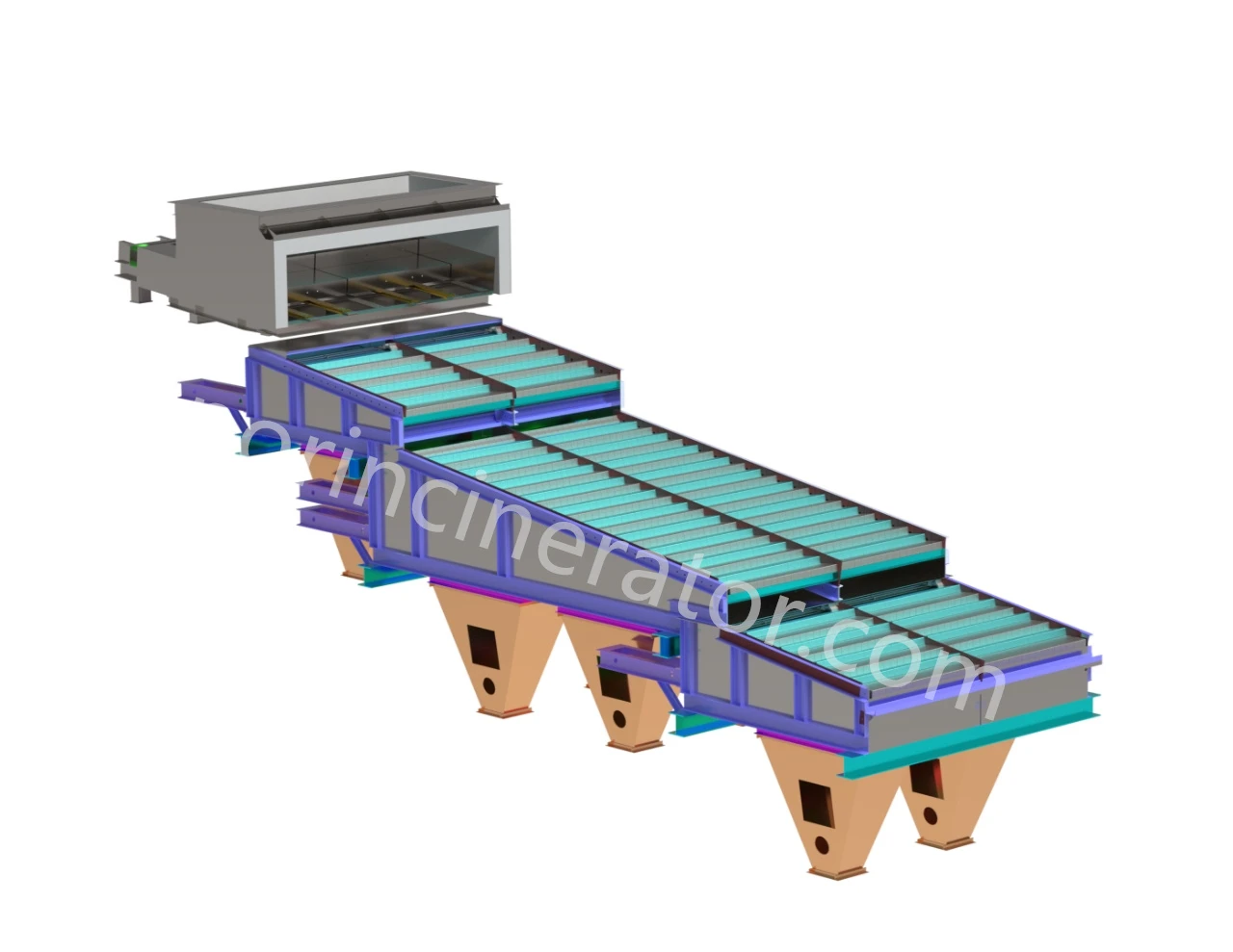 productcate-1280-989