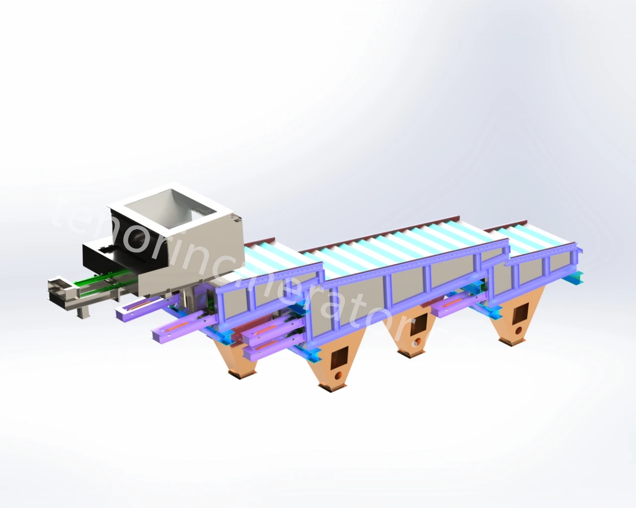 productcate-1280-1024