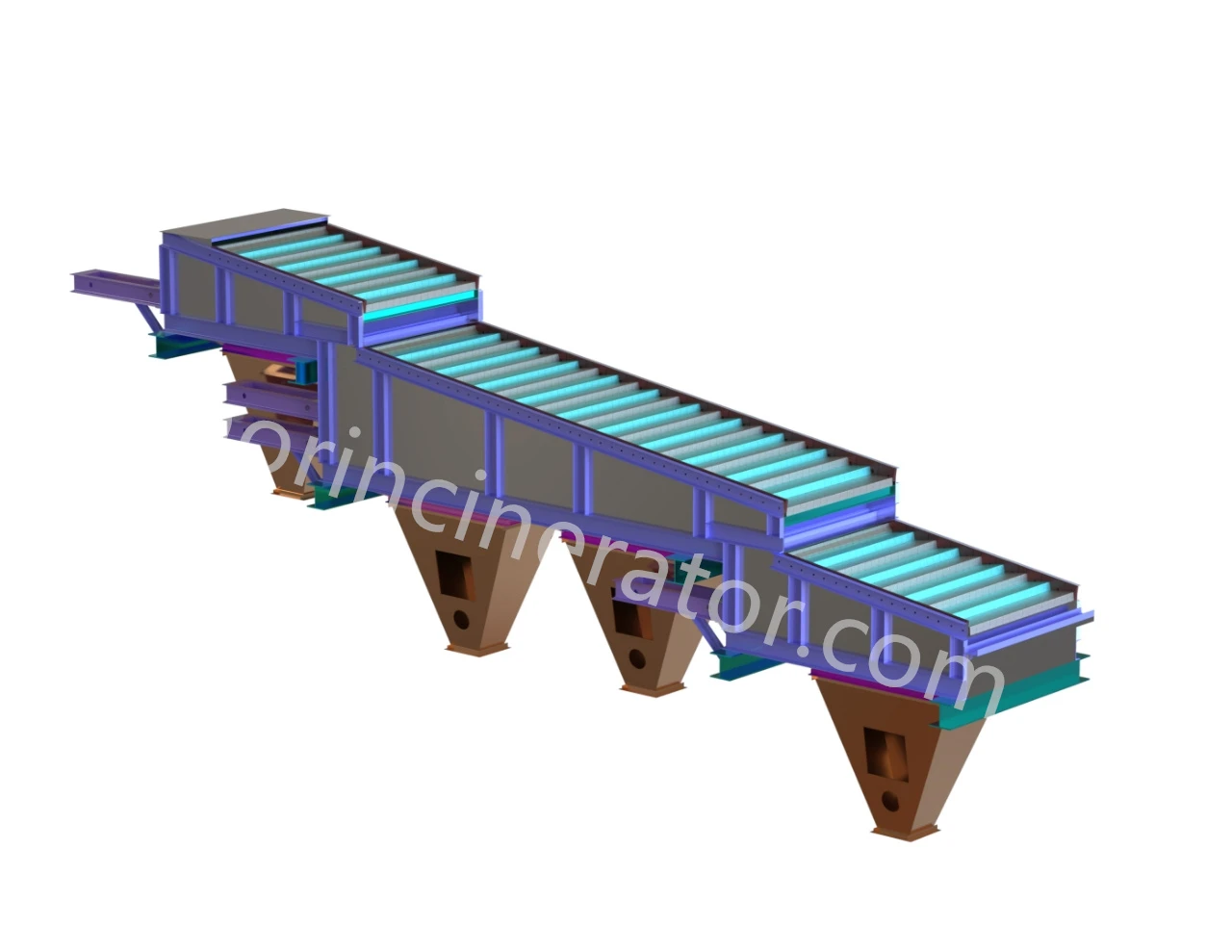productcate-1280-989