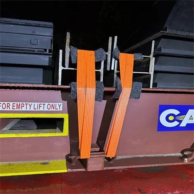 productcate-400-400