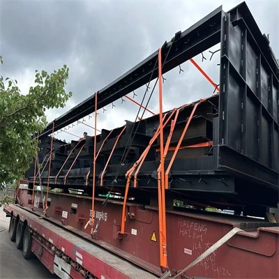 productcate-400-400