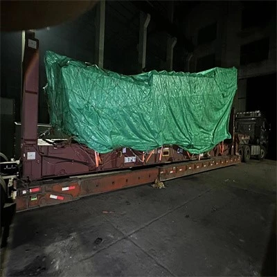 productcate-400-400