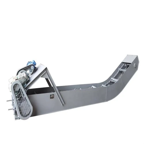 productcate-500-500