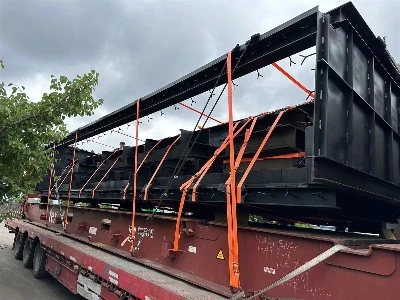 e552210980e9c2d61531c49ba40a826