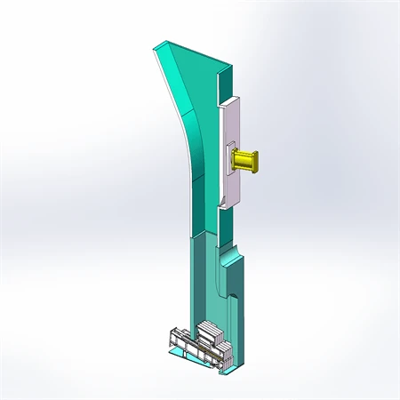product-450-450