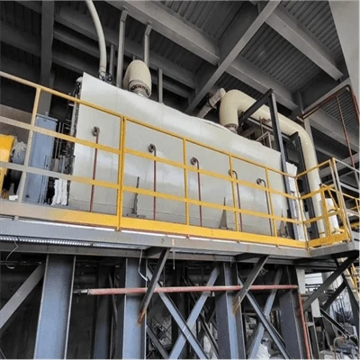 product-400-400