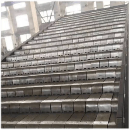 product-500-500