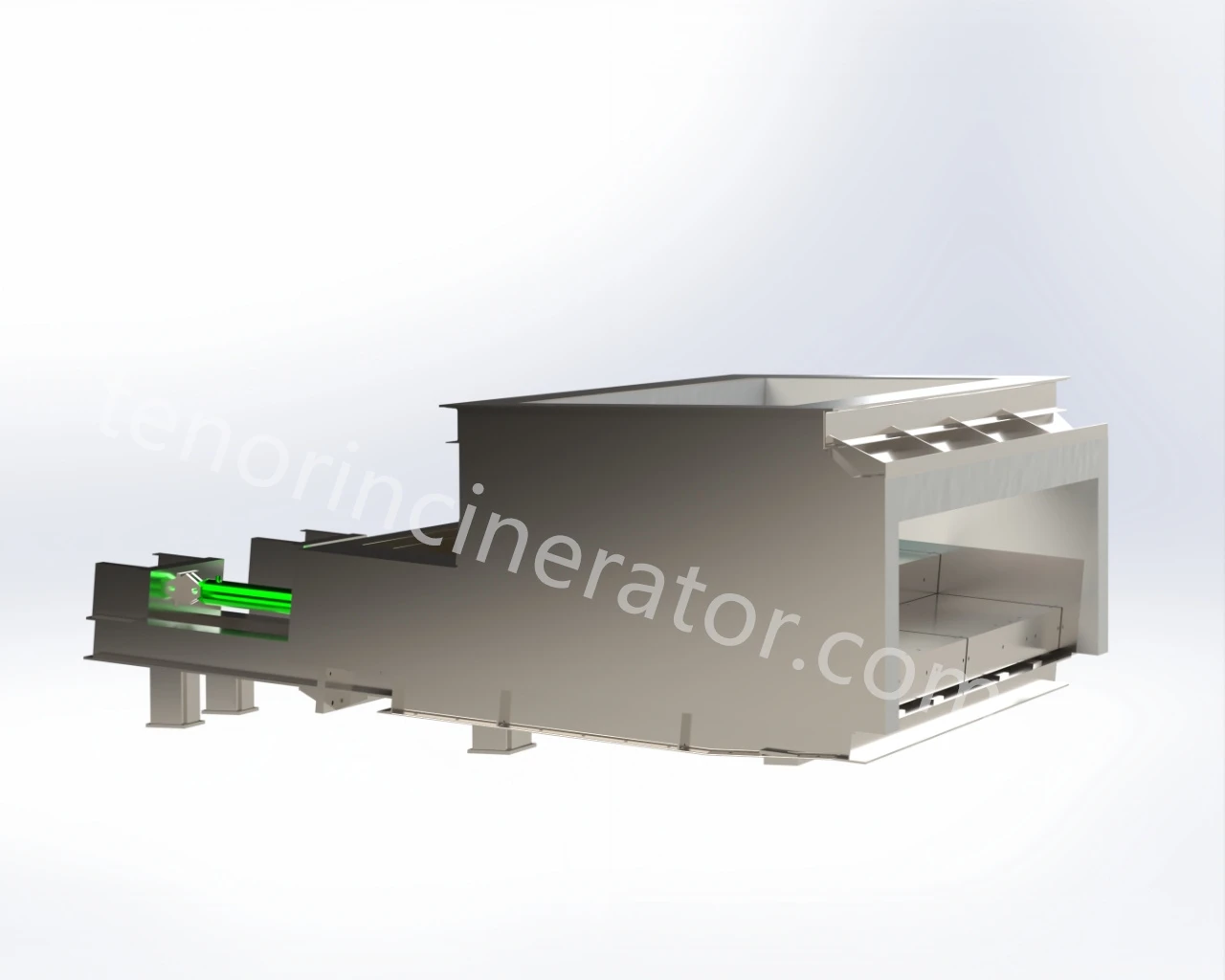 product-1280-1024