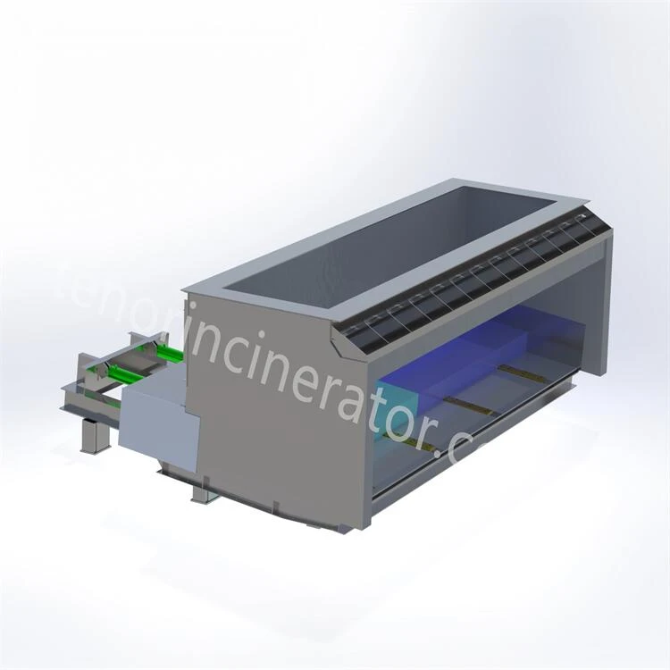 product-750-750