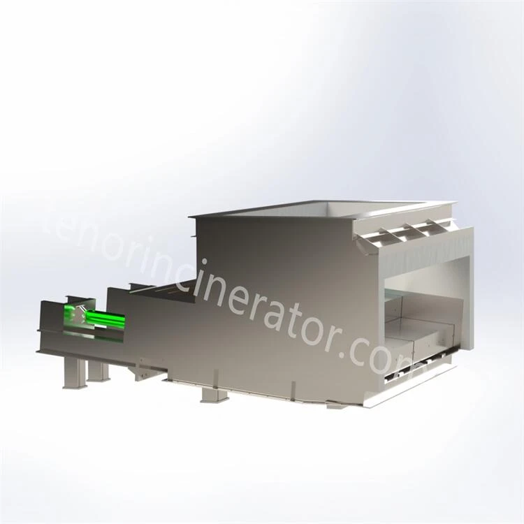 product-750-750