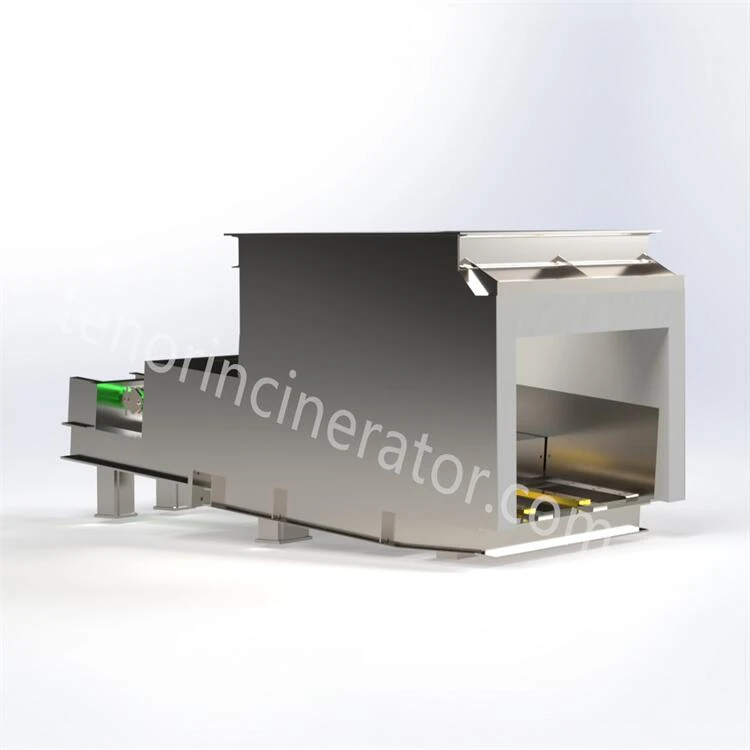 product-750-750