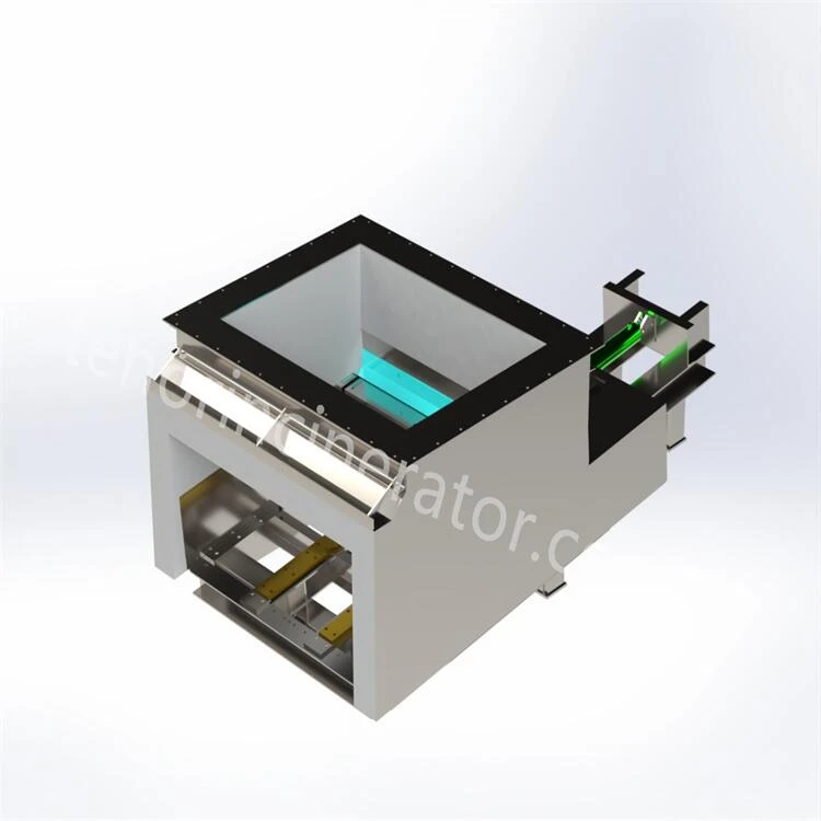 product-750-750