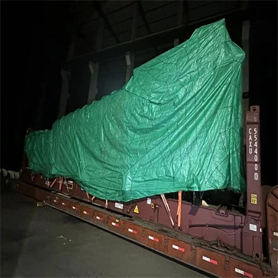 product-400-400