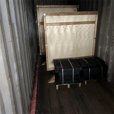product-400-400