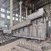 Incinerator Solid Waste