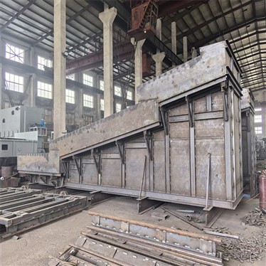 Waste Living Garbage Incinerator