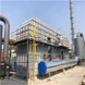 Waste Treatment Machinery